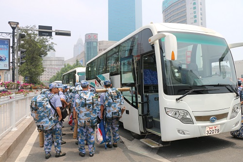 1499741955419116.jpg IMG_7418.JPG