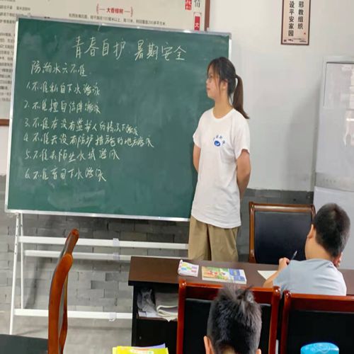 1641436443275000.jpg 2.jpg