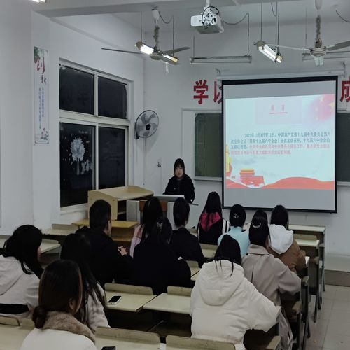 1641436428300732.jpg 1.jpg