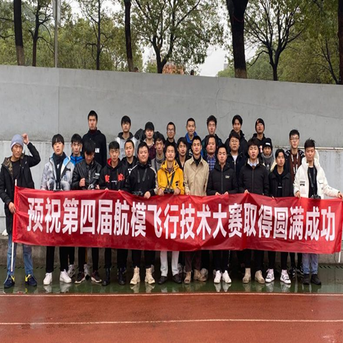 1641430857288400.png 2.png