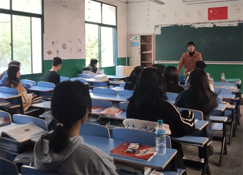 1637548134588216.png 图片3.png