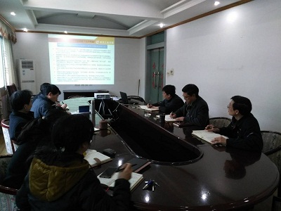 1516421144294909.jpg 微信图片_201801201145407.jpg