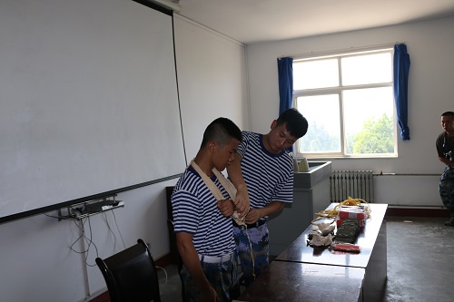 1499828369664565.jpg IMG_8209.JPG