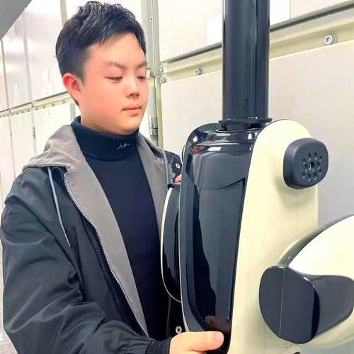 1641430846187851.png 1.png