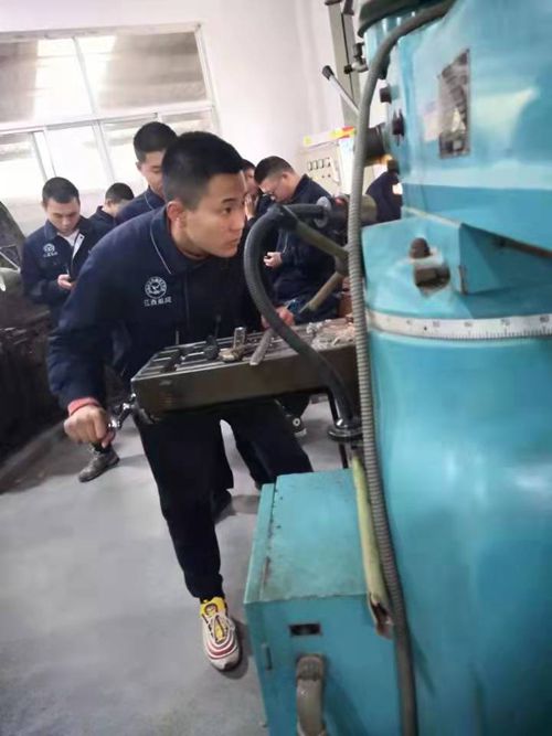 1641287130155395.jpg 11.jpg