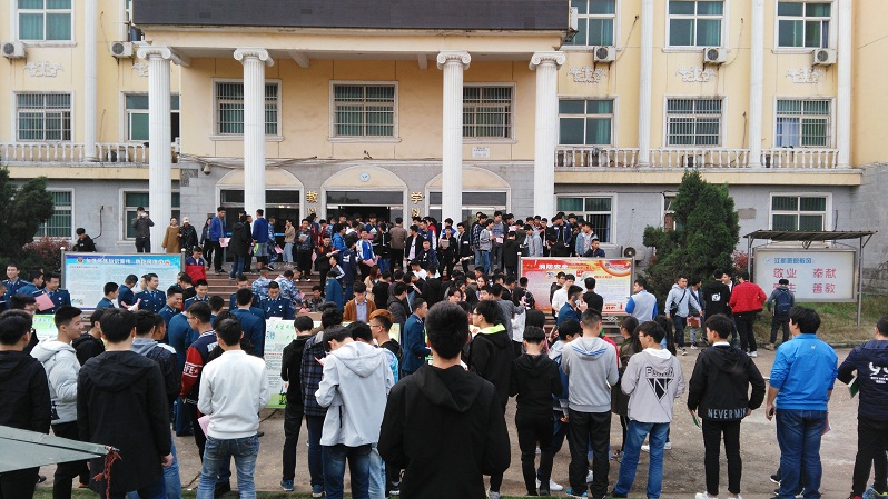 1522226286711593.jpg IMG_20180326_160211.jpg