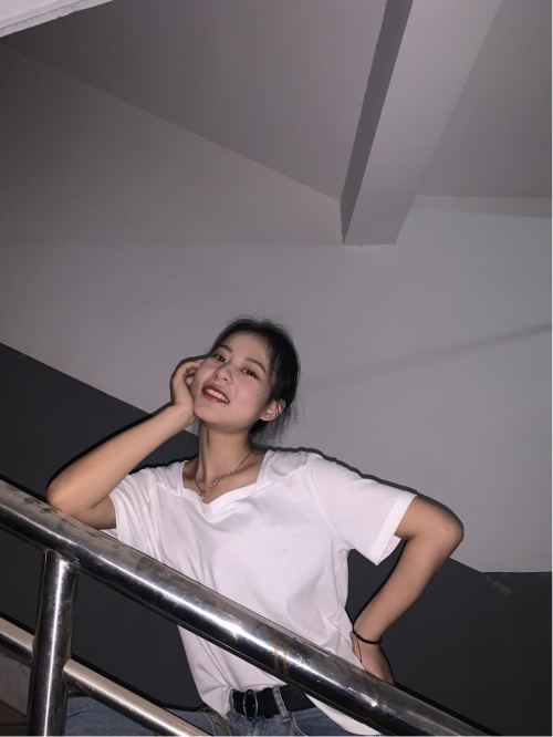 1672294758724753.png 图片1.png