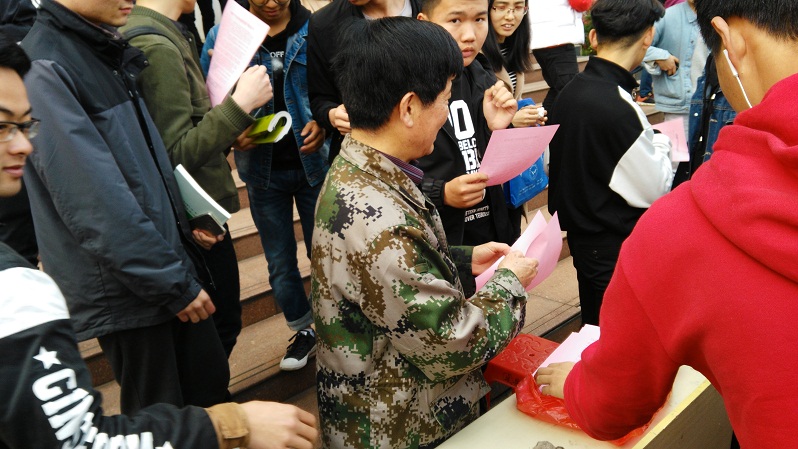 1522226406439629.jpg IMG_20180326_155835.jpg