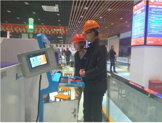 1514120379950085.png blob.png