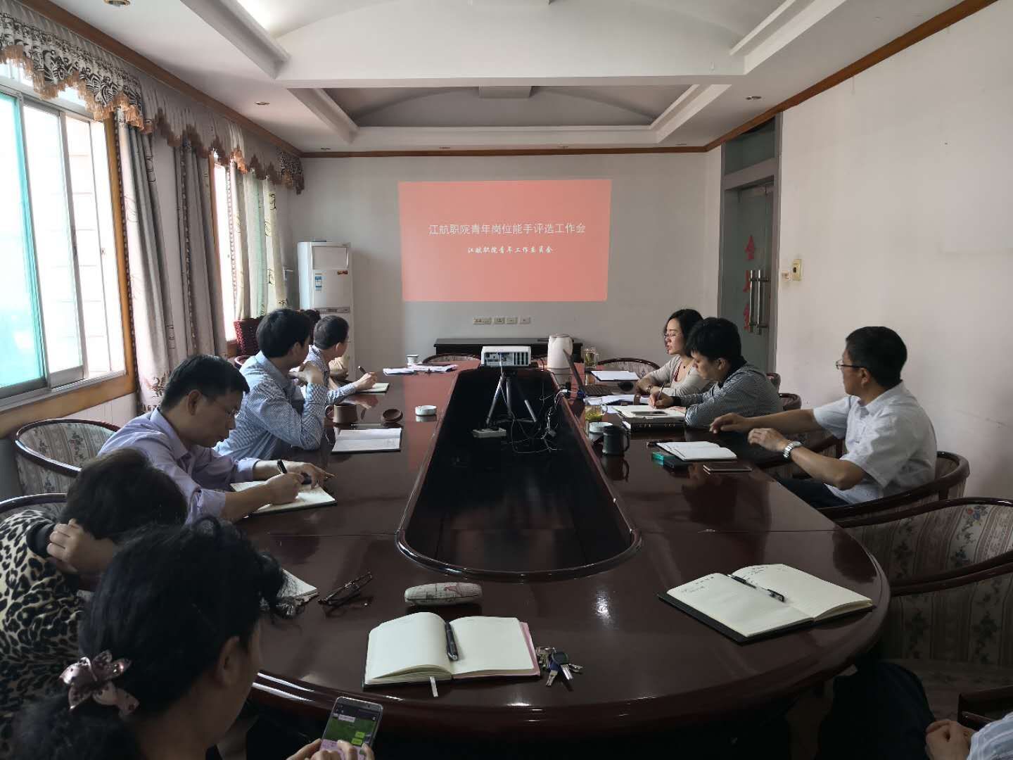 1523338207357023.jpg QQ图片20180410131323.jpg