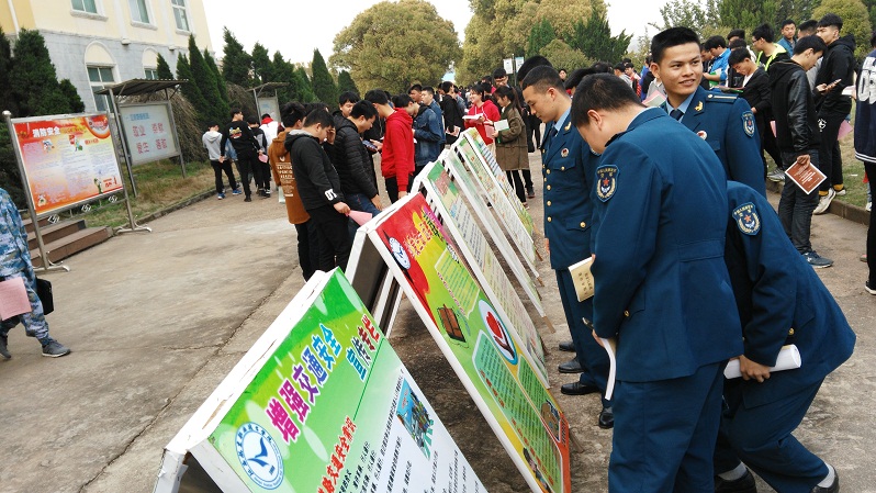 1522226364358284.jpg IMG_20180326_160017.jpg