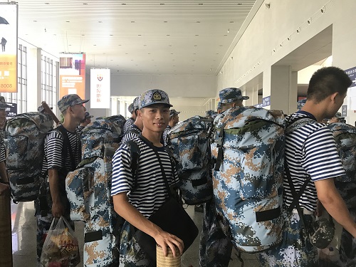 1499571609313547.jpg IMG_4542.JPG