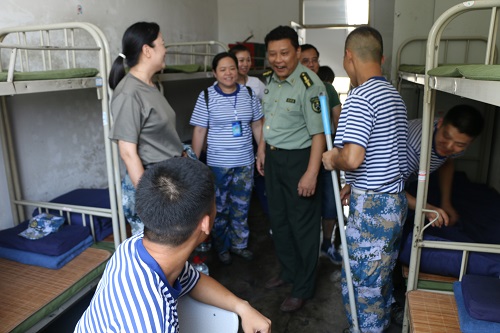 1499742000792356.jpg IMG_7464.JPG