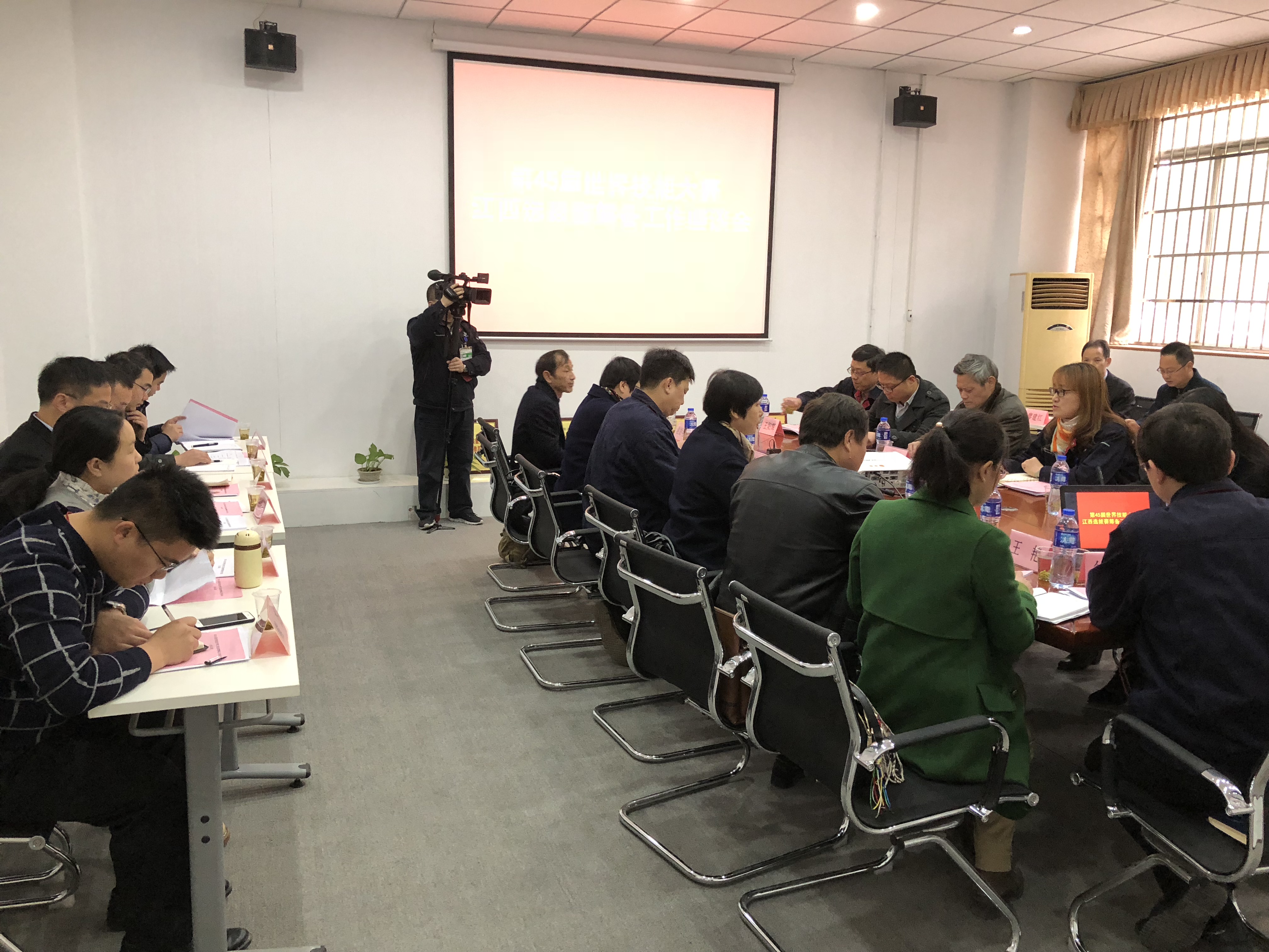 1514430176754636.jpg IMG_1560.JPG