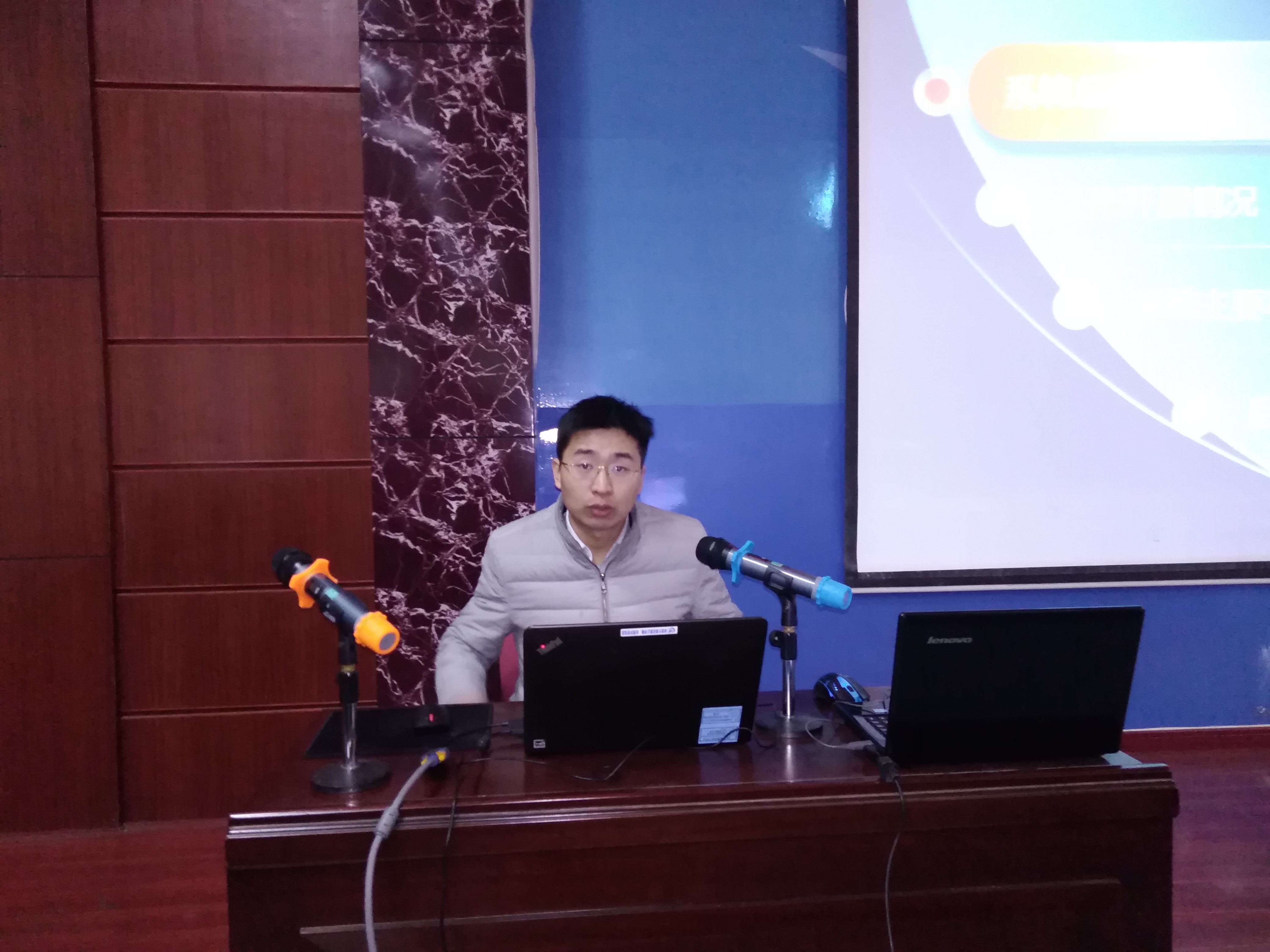 1517923588662916.jpg 微信图片_20180206171524.jpg