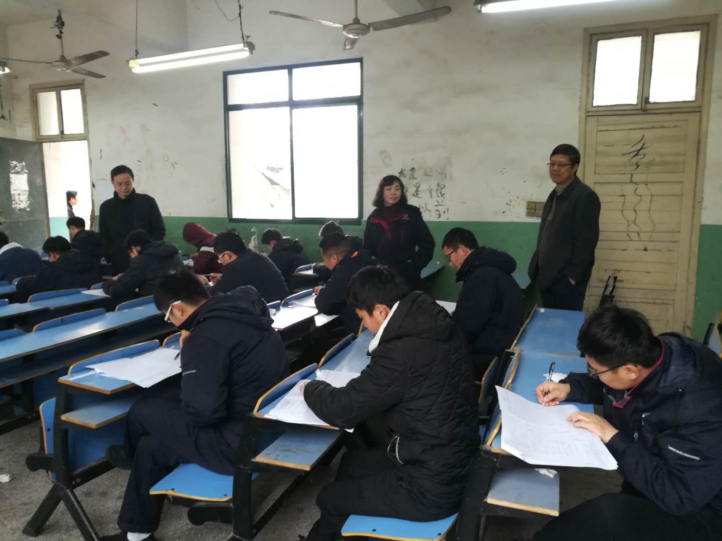 1516677390345613.jpg 选拔2.jpg