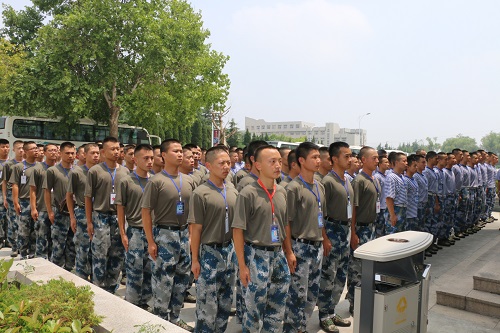 1499741988169569.jpg IMG_7442.JPG