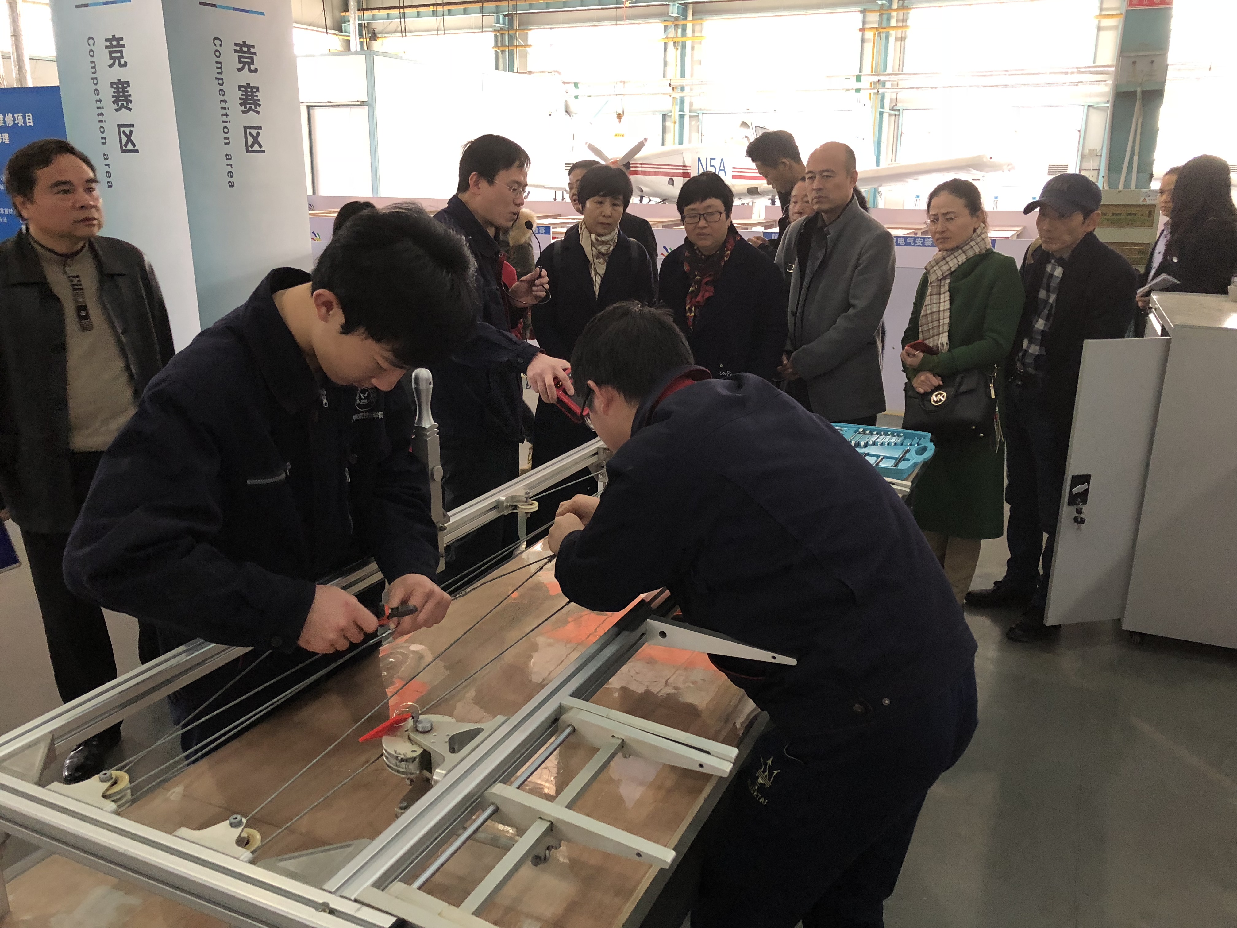 1514430121847159.jpg IMG_1550.JPG