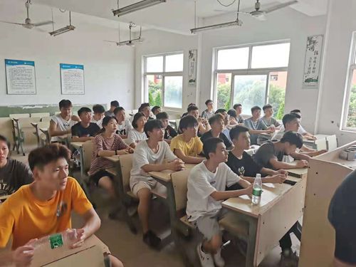 1624002551842192.jpg 1.jpg