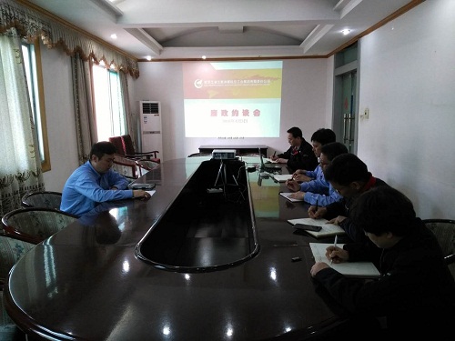 1522748160315994.jpg 575812754091370531.jpg