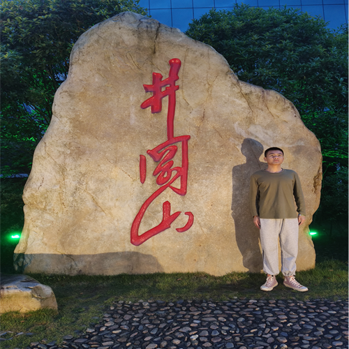 1641370483386338.png 1.png