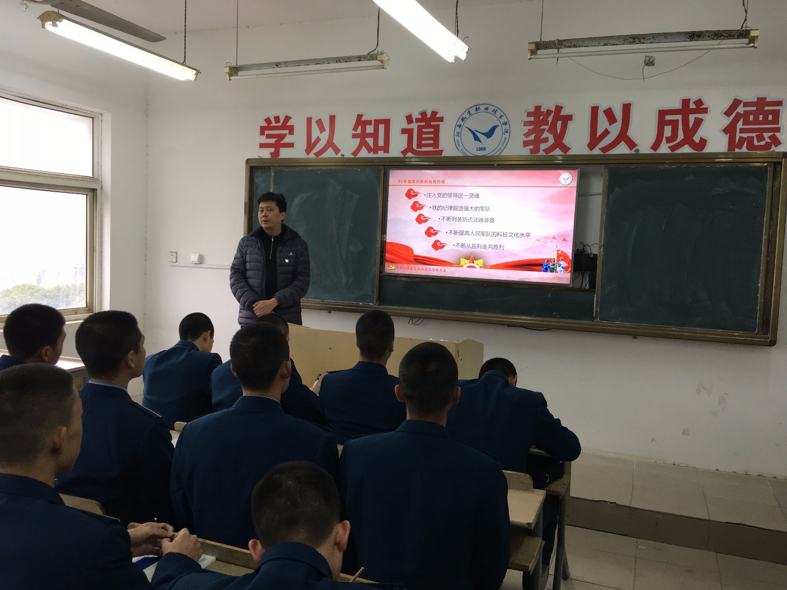 1513216843758201.jpg QQ图片20171214095002.jpg