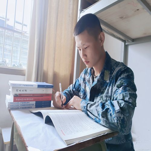 1641369866487070.jpg 1.jpg