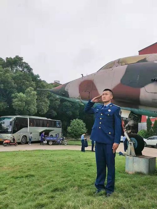 1641287142283781.jpg 22.jpg