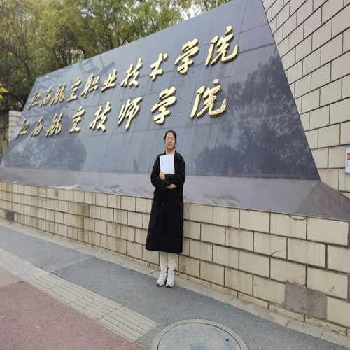 1641370685991325.png 2.png