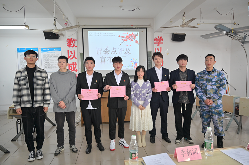 1637915715766850.png 图片2.png