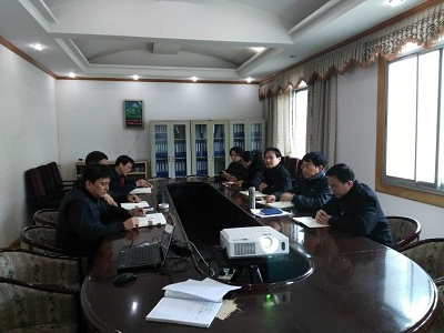 1516421095150789.jpg 微信图片_2018012011454013.jpg