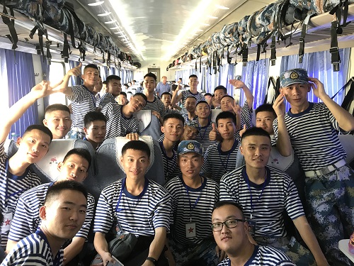 1499571655411270.jpg IMG_4544.JPG