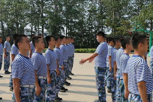 1499847034879212.jpg IMG_8095.JPG