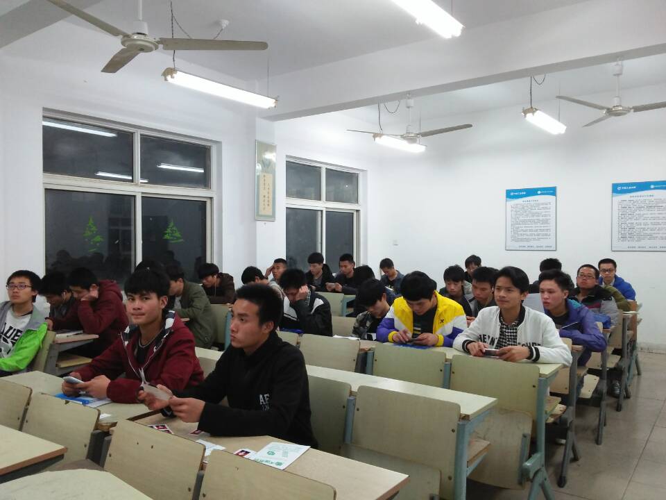 1490708695695179.jpg 918DCF9880049EAA9CC503BD5984B536.jpg