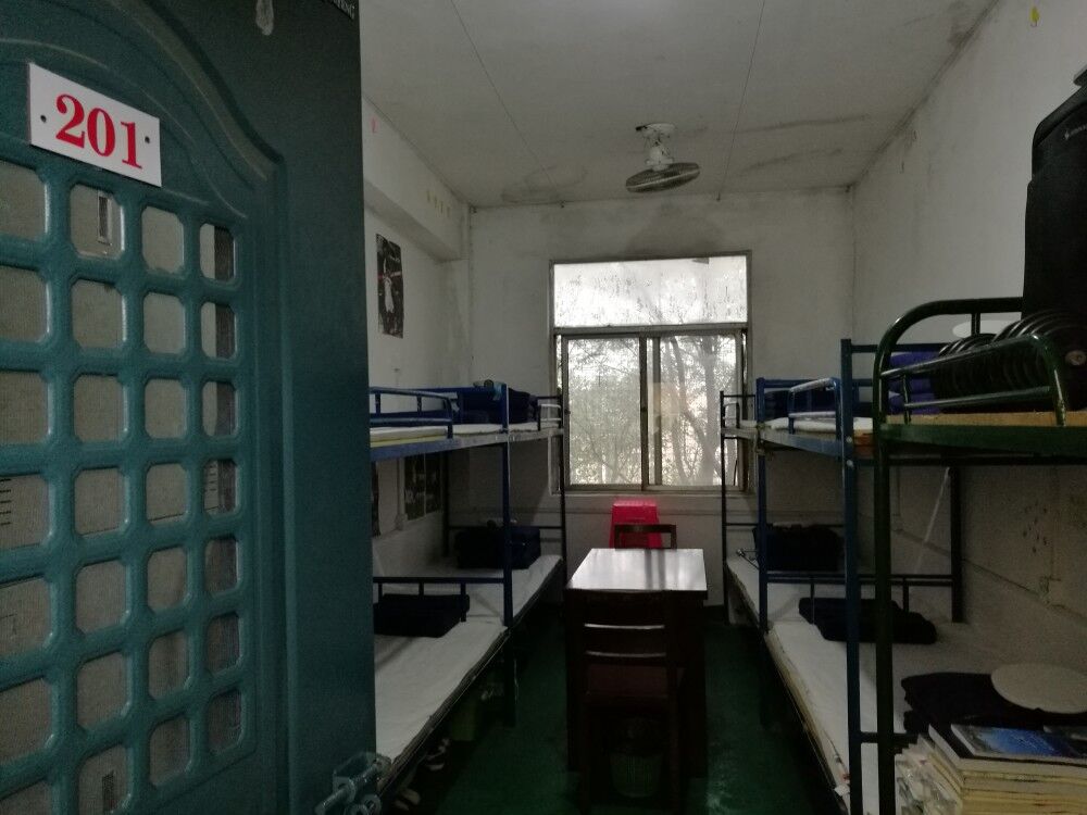 1480238198225659.jpg QQ图片20161125202816.jpg