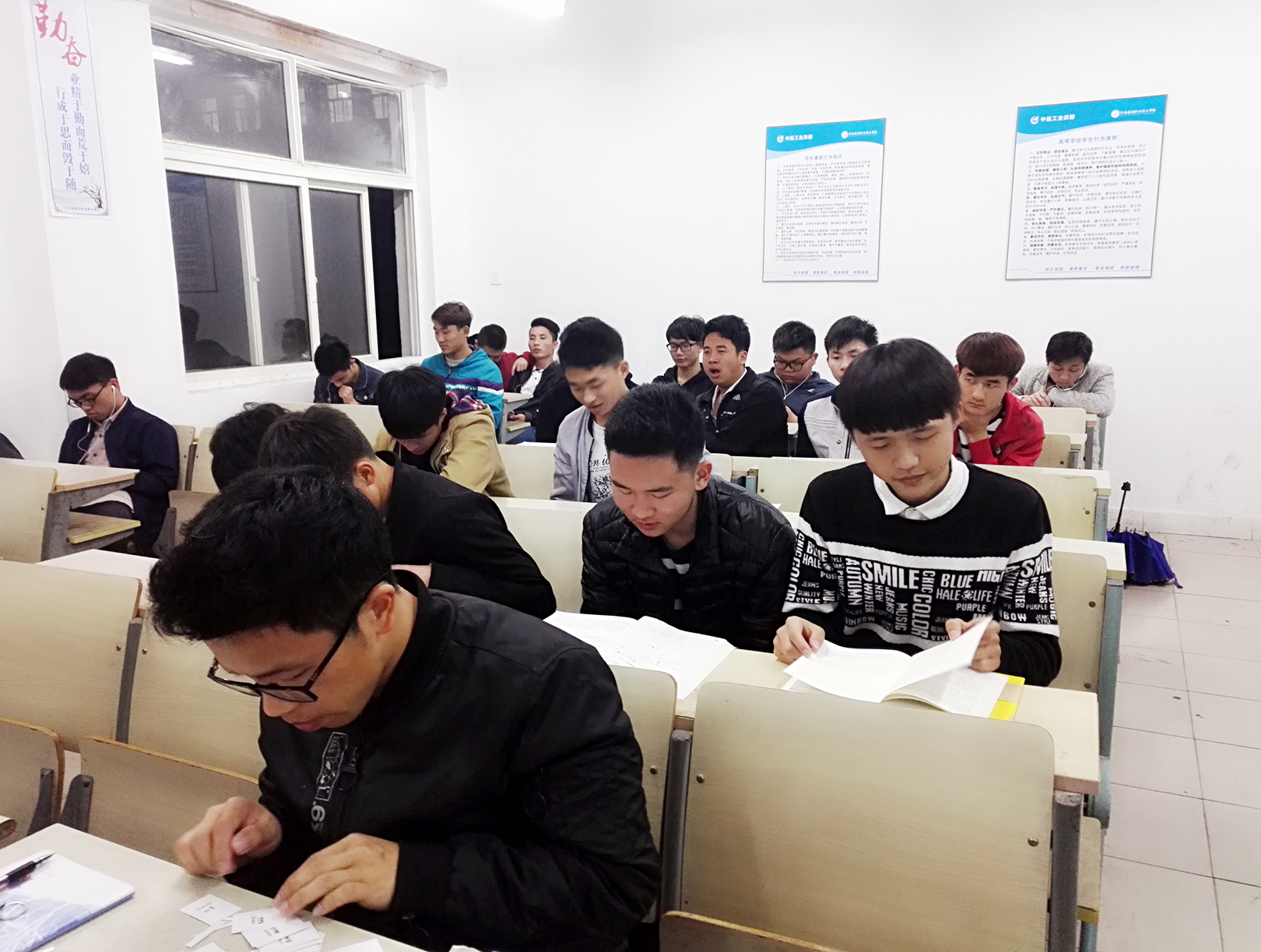 1491832539746918.jpg 8D2F310AFEC765B77772E78964580346.jpg