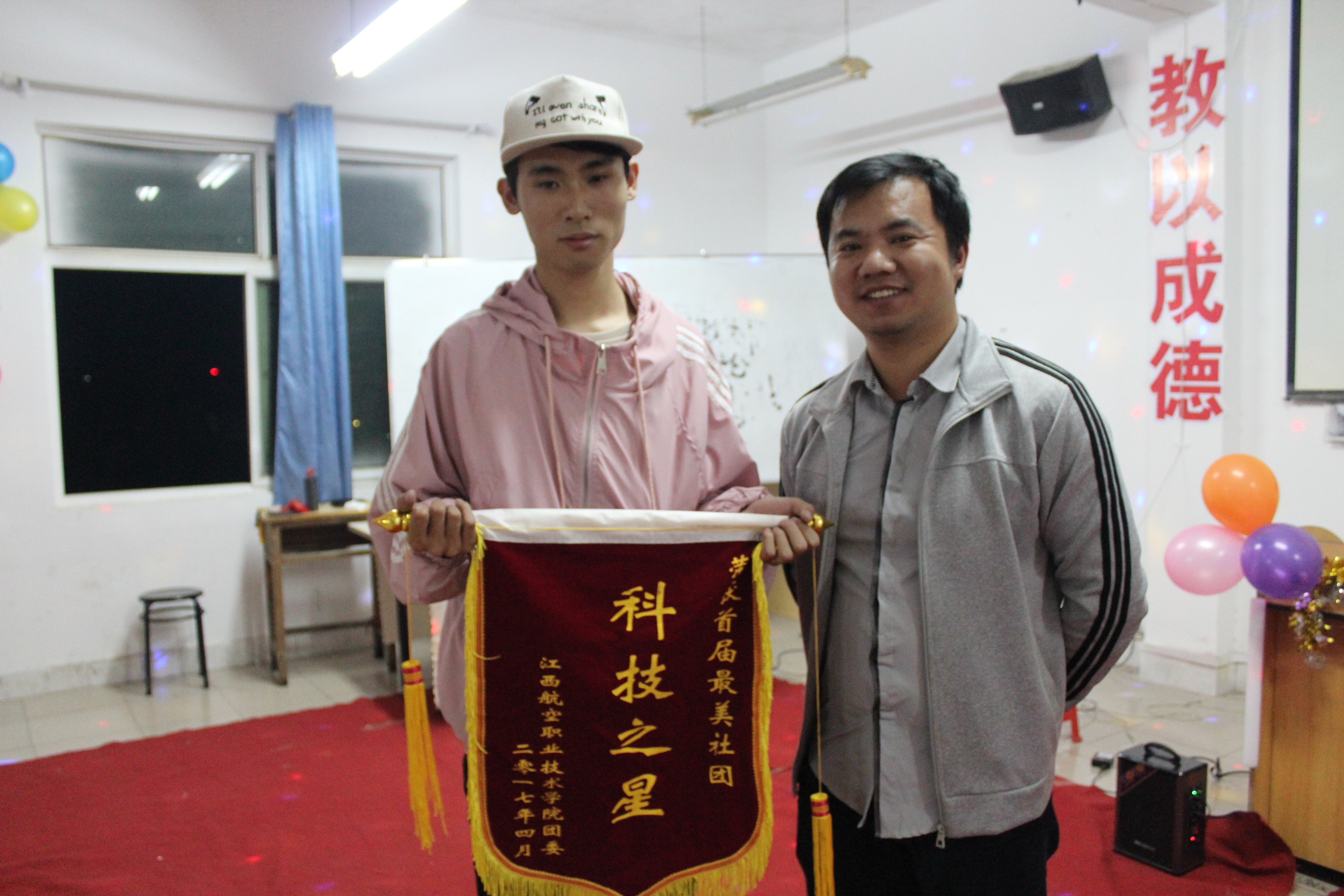 1493042853159999.jpg IMG_1165.JPG