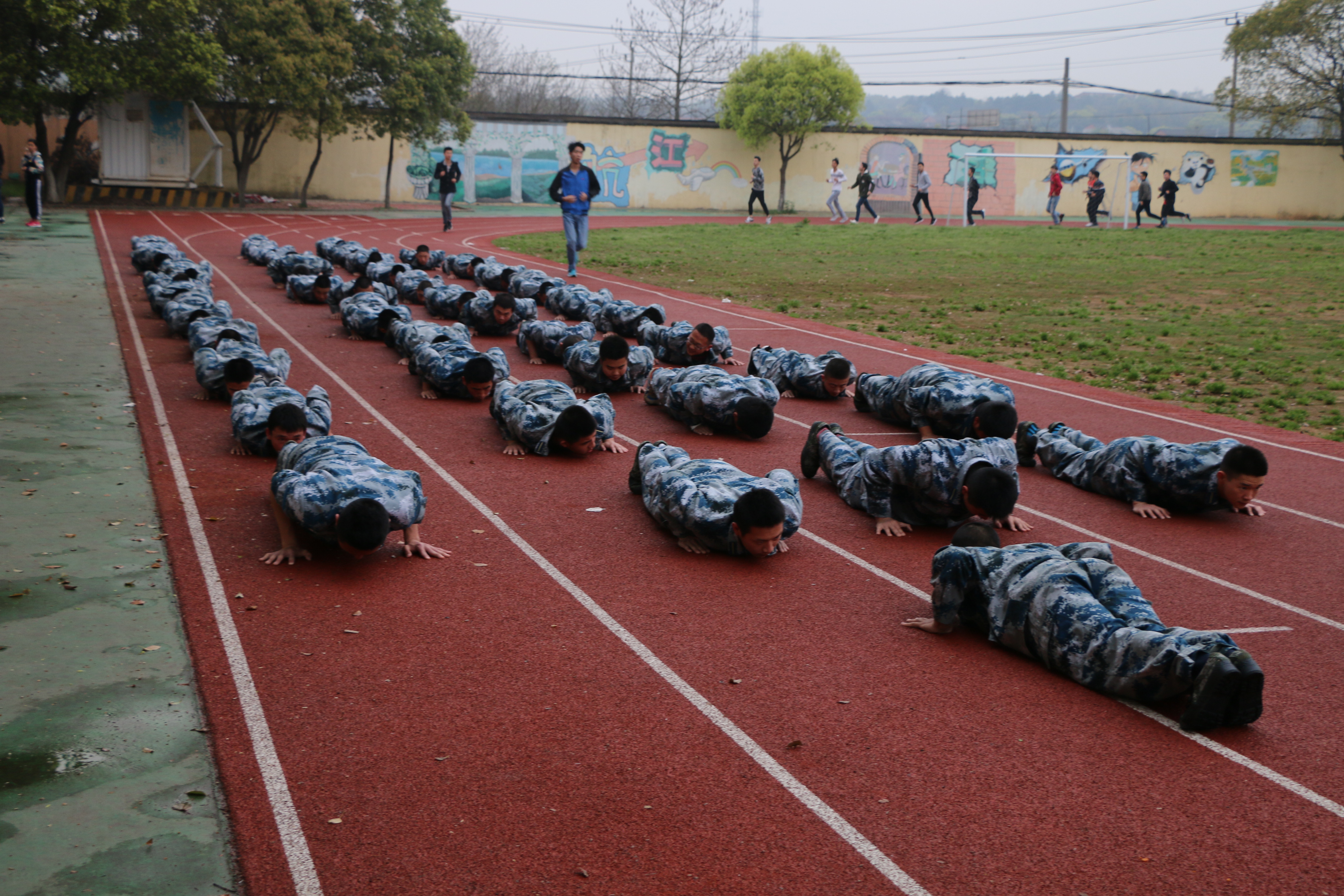 1491484285744110.jpg IMG_5429.JPG