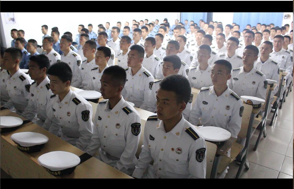 1492955247458902.jpg Cache_-7edce35b9cdc9a94..jpg