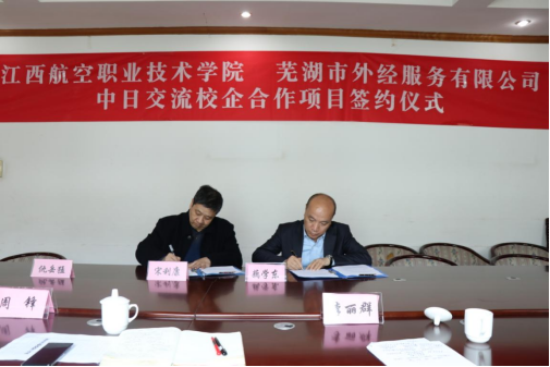 1618806898494418.png image.png