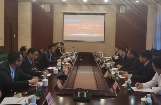 1618806646826427.png image.png