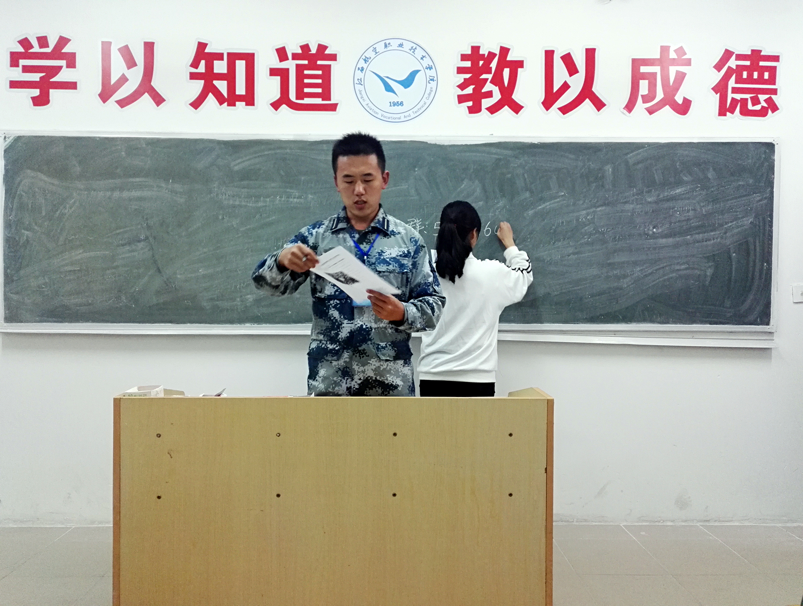 1491832526311248.jpg 25DBBF7780E7368113F5802667A1EA04.jpg