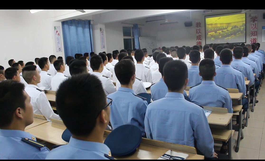 1492955132668727.jpg Cache_-f8020bc026b99ac..jpg