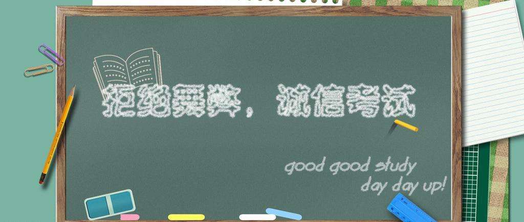 1489998981299544.jpg 6.jpg