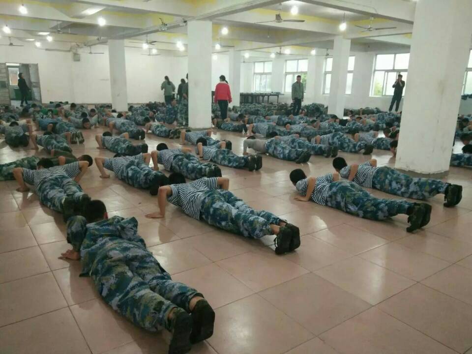 1491483740772634.jpg F2DC2BC1F70BFA23DC7286BD603AF74B.jpg