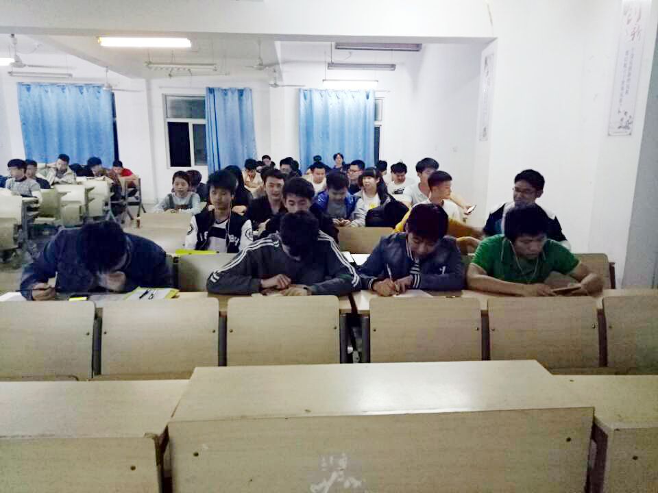 1493215440756128.jpg E03B4A989B4CF6CE0708530DD6C77377.jpg