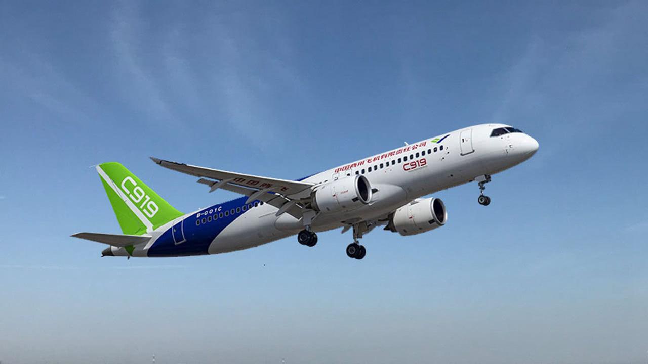 1622689944147035.jpeg C919.jpeg