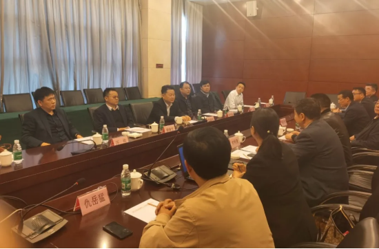 1618806665647116.png image.png