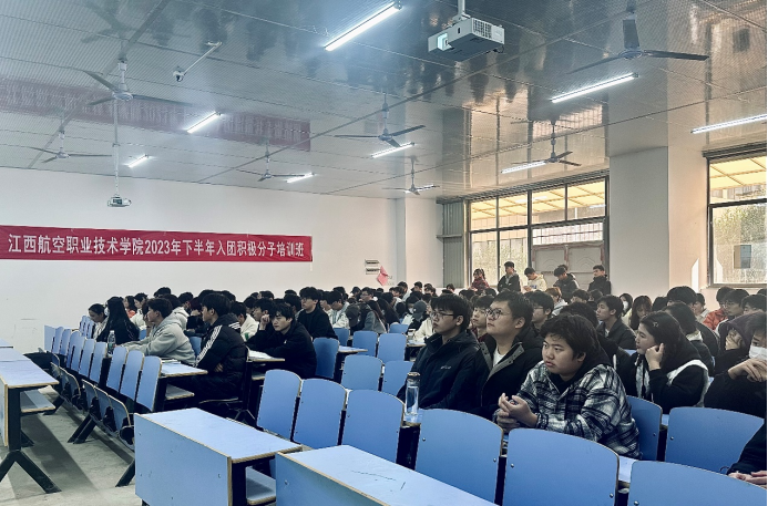 1702280983498321.png