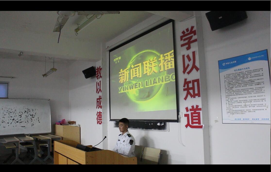 1492955231904128.jpg Cache_-1347bc873a70eb53..jpg